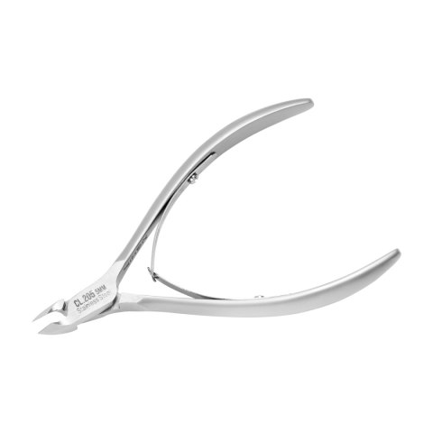 Nghia export cążki do skórek CL.205 12 (5MM) Nghia export cążki do skórek CL.205 12 (5MM)